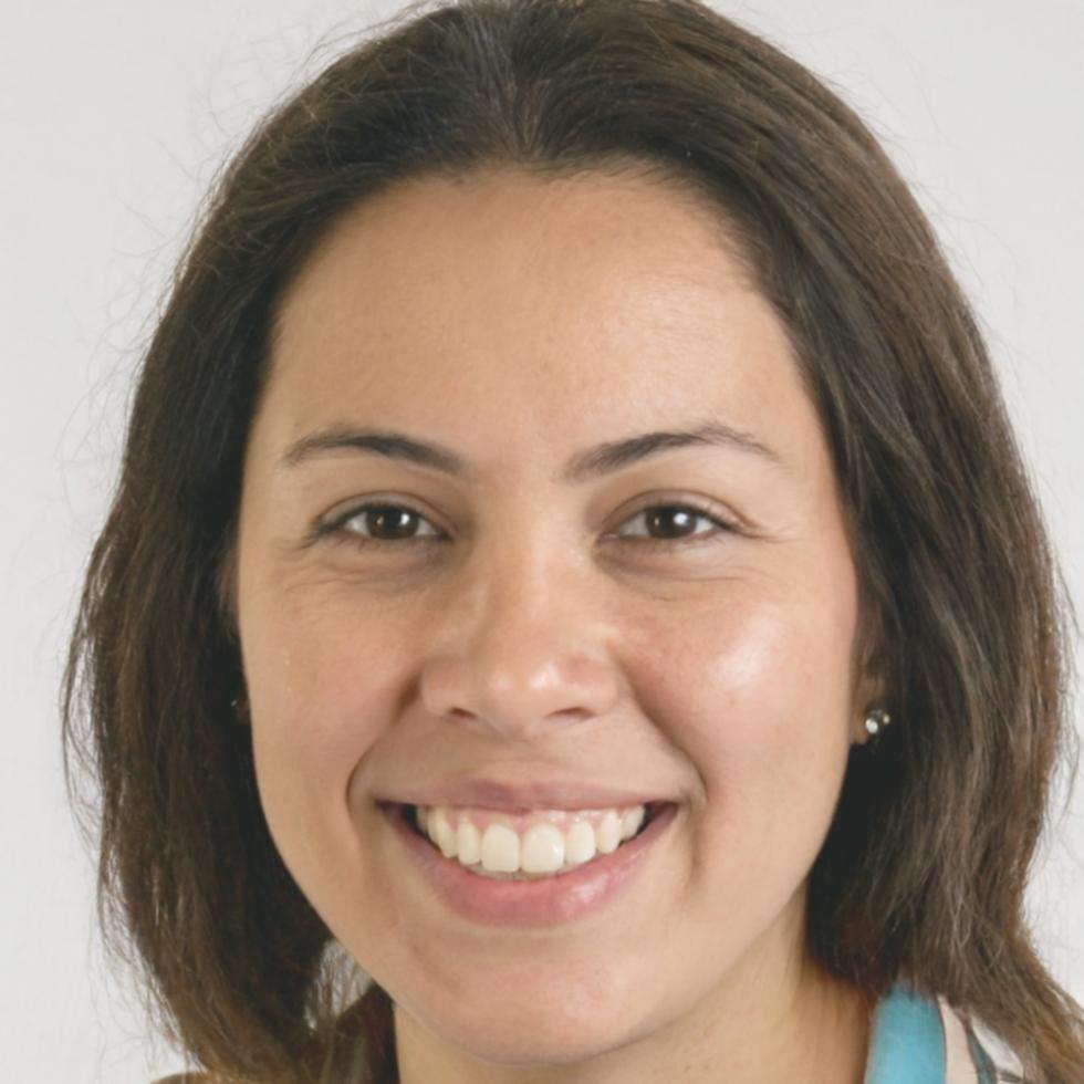 Saoirse Morrissey, Kitchen Operations